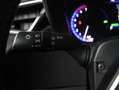 Toyota Corolla Touring Sports 1.8 Hybrid Active Navigatie via App Zilver - thumbnail 23