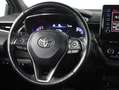 Toyota Corolla Touring Sports 1.8 Hybrid Active Navigatie via App Zilver - thumbnail 22
