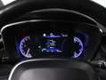 Toyota Corolla Touring Sports 1.8 Hybrid Active Navigatie via App Zilver - thumbnail 5