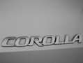 Toyota Corolla Touring Sports 1.8 Hybrid Active Navigatie via App Zilver - thumbnail 39