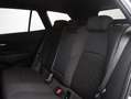 Toyota Corolla Touring Sports 1.8 Hybrid Active Navigatie via App Zilver - thumbnail 19