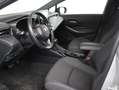 Toyota Corolla Touring Sports 1.8 Hybrid Active Navigatie via App Zilver - thumbnail 28