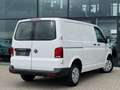 Volkswagen T6 Transporter T6 2.0 TDI Transporter Kasten 1. Hand Gewerbe Weiß - thumbnail 6