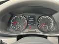 Volkswagen T6 Transporter T6 2.0 TDI Transporter Kasten 1. Hand Gewerbe Weiß - thumbnail 12