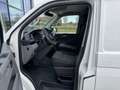 Volkswagen T6 Transporter T6 2.0 TDI Transporter Kasten 1. Hand Gewerbe Weiß - thumbnail 9