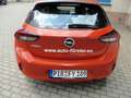 Opel Corsa 1.2 Edition F, Einparkh.,Spurhalteass.,Müdigkw. Naranja - thumbnail 3