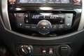 Nissan Navara N-CONNECTA DOUBLE CAB 4X4 1. BESITZ Gris - thumbnail 16