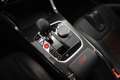 BMW M3 M3 CS xDrive Weiß - thumbnail 17