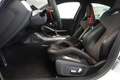 BMW M3 M3 CS xDrive Weiß - thumbnail 8