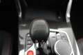 BMW M3 M3 CS xDrive Weiß - thumbnail 18