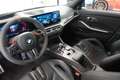 BMW M3 M3 CS xDrive Weiß - thumbnail 6