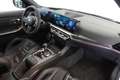 BMW M3 M3 CS xDrive Weiß - thumbnail 5