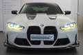 BMW M3 M3 CS xDrive Weiß - thumbnail 2