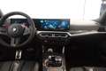 BMW M3 M3 CS xDrive Weiß - thumbnail 13