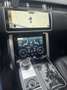 Land Rover Range Rover SDV8 Autobiography - thumbnail 6