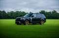 Land Rover Range Rover SDV8 Autobiography - thumbnail 9