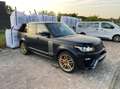 Land Rover Range Rover SDV8 Autobiography - thumbnail 8