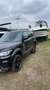 Land Rover Range Rover SDV8 Autobiography - thumbnail 14
