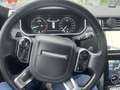 Land Rover Range Rover SDV8 Autobiography - thumbnail 5