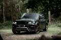 Land Rover Range Rover SDV8 Autobiography - thumbnail 1
