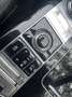 Land Rover Range Rover SDV8 Autobiography - thumbnail 3