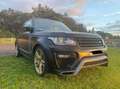 Land Rover Range Rover SDV8 Autobiography - thumbnail 11