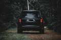 Land Rover Range Rover SDV8 Autobiography - thumbnail 10