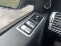 Land Rover Range Rover SDV8 Autobiography - thumbnail 4