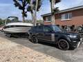 Land Rover Range Rover SDV8 Autobiography - thumbnail 15