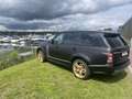 Land Rover Range Rover SDV8 Autobiography - thumbnail 13