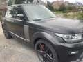 Land Rover Range Rover SDV8 Autobiography - thumbnail 2