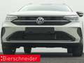 Volkswagen Taigo 1.0 TSI DSG ENERGY LED ACC KLIMA ABS-ESP Grau - thumbnail 26
