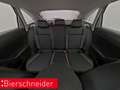 Volkswagen Taigo 1.0 TSI DSG ENERGY LED ACC KLIMA ABS-ESP Grau - thumbnail 14
