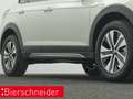 Volkswagen Taigo 1.0 TSI DSG ENERGY LED ACC KLIMA ABS-ESP Grau - thumbnail 29