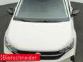 Volkswagen Taigo 1.0 TSI DSG ENERGY LED ACC KLIMA ABS-ESP Grau - thumbnail 21