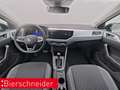 Volkswagen Taigo 1.0 TSI DSG ENERGY LED ACC KLIMA ABS-ESP Grau - thumbnail 10