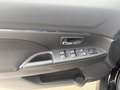 Mitsubishi ASX 1,8 DI-D LP Invite, Allrad Schwarz - thumbnail 9