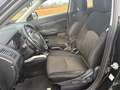 Mitsubishi ASX 1,8 DI-D LP Invite, Allrad Schwarz - thumbnail 6