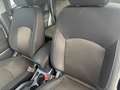 Mitsubishi ASX 1,8 DI-D LP Invite, Allrad Schwarz - thumbnail 7