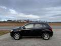 Mitsubishi ASX 1,8 DI-D LP Invite, Allrad Schwarz - thumbnail 3