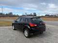 Mitsubishi ASX 1,8 DI-D LP Invite, Allrad Schwarz - thumbnail 4