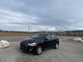 Mitsubishi ASX 1,8 DI-D LP Invite, Allrad Schwarz - thumbnail 2