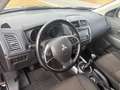 Mitsubishi ASX 1,8 DI-D LP Invite, Allrad Schwarz - thumbnail 8