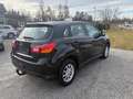 Mitsubishi ASX 1,8 DI-D LP Invite, Allrad Schwarz - thumbnail 5