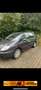 Citroen C8 2.2 16V Exclusive - thumbnail 2