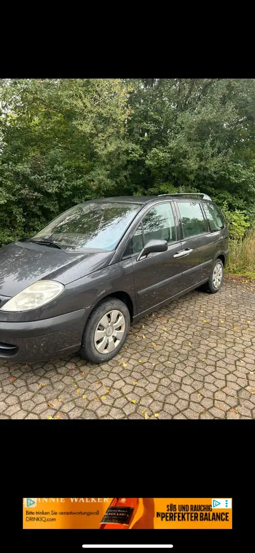 Citroen C8 2.2 16V Exclusive - 2