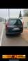 Citroen C8 2.2 16V Exclusive - thumbnail 7