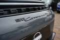 Porsche 992 911 992 Carrera 4 GTS/LIFT/360/BOSE/MATRIX Gris - thumbnail 26