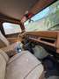 Jeep Wrangler 1ª serie - AMC USA - anno 1987 Beige - thumbnail 3