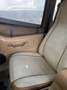 Jeep Wrangler 1ª serie - AMC USA - anno 1987 Beige - thumbnail 4